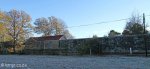himeville-fort-arbuckle-george-street-s-29-45-00-e-29-30-3