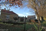 himeville-fort-arbuckle-george-street-s-29-45-00-e-29-30-8