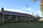 himeville-fort-arbuckle-george-street-s-29-45-00-e-29-30-9