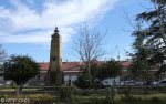 kokstad-central-park-war-memorial-hope-street-1