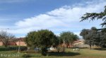 kokstad-central-park-war-memorial-hope-street-10