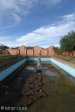 kokstad-central-park-war-memorial-hope-street-12