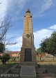 kokstad-central-park-war-memorial-hope-street-2