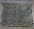 kokstad-central-park-war-memorial-hope-street-3