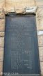 kokstad-central-park-war-memorial-hope-street-4