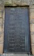 kokstad-central-park-war-memorial-hope-street-7