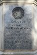kokstad-town-hall-hope-bevis-s-30-32-50-e-29-25-28-elev-1321m-11