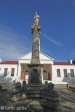 kokstad-town-hall-hope-bevis-s-30-32-50-e-29-25-28-elev-1321m-13