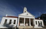 kokstad-town-hall-hope-bevis-s-30-32-50-e-29-25-28-elev-1321m-16