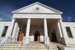 kokstad-town-hall-hope-bevis-s-30-32-50-e-29-25-28-elev-1321m-17