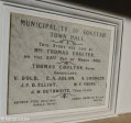 kokstad-town-hall-hope-bevis-s-30-32-50-e-29-25-28-elev-1321m-18