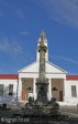kokstad-town-hall-hope-bevis-s-30-32-50-e-29-25-28-elev-1321m-4
