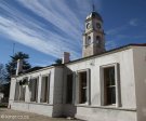 kokstad-town-hall-hope-bevis-s-30-32-50-e-29-25-28-elev-1321m-6
