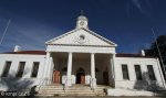 kokstad-town-hall-hope-bevis-s-30-32-50-e-29-25-28-elev-1321m-8