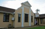 richmond-municipal-offices-memorial-hall-1914-1918-s29-52-285-e30-16-321-elev-880m-14