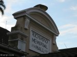 richmond-municipal-offices-memorial-hall-1914-1918-s29-52-285-e30-16-321-elev-880m-15