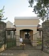 richmond-municipal-offices-memorial-hall-settlers-gates-s29-52-285-e30-16-321-elev-880m-7
