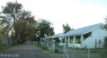 newcastle-the-armoury-old-barracks-lyell-street-4