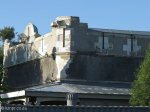 newcastle-the-old-armoury-monte-stanco-moths-harding-st-s-27-45-06-e-29-56-10