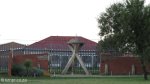 newcastle-the-old-armoury-monte-stanco-moths-harding-st-s-27-45-06-e-29-56-2