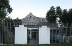 newcastle-the-old-armoury-monte-stanco-moths-harding-st-s-27-45-06-e-29-56-4