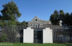 newcastle-the-old-armoury-monte-stanco-moths-harding-st-s-27-45-06-e-29-56-8