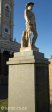 newcastle-town-hall-newcastle-mounted-rifles-monument-scott-street-s-27-45-27-e-29-55-54-elev-1191m-10