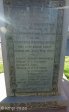 newcastle-town-hall-newcastle-mounted-rifles-monument-scott-street-s-27-45-27-e-29-55-54-elev-1191m-11