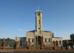 newcastle-town-hall-newcastle-mounted-rifles-monument-scott-street-s-27-45-27-e-29-55-54-elev-1191m-13