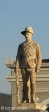 newcastle-town-hall-newcastle-mounted-rifles-monument-scott-street-s-27-45-27-e-29-55-54-elev-1191m-14