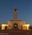 newcastle-town-hall-newcastle-mounted-rifles-monument-scott-street-s-27-45-27-e-29-55-54-elev-1191m-15