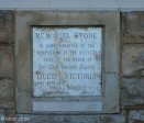 newcastle-town-hall-newcastle-mounted-rifles-monument-scott-street-s-27-45-27-e-29-55-54-elev-1191m-9