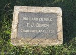 pj-bergh-1901