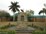 empangeni-war-memorials-commercial-road-civic-centre-s-28-44-670-e-31-53-428-elev-136m-2