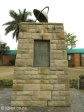 empangeni-war-memorials-commercial-road-civic-centre-s-28-44-670-e-31-53-428-elev-136m-3