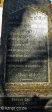 stanger-illembe-municipality-war-memorial-s-29-20-259-e-31-17-485-elev-78m-1