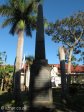 stanger-illembe-municipality-war-memorial-s-29-20-259-e-31-17-485-elev-78m-10