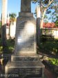 stanger-illembe-municipality-war-memorial-s-29-20-259-e-31-17-485-elev-78m-11