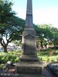 stanger-illembe-municipality-war-memorial-s-29-20-259-e-31-17-485-elev-78m-2