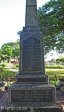 stanger-illembe-municipality-war-memorial-s-29-20-259-e-31-17-485-elev-78m-4