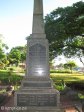 stanger-illembe-municipality-war-memorial-s-29-20-259-e-31-17-485-elev-78m-5