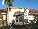 stanger-illembe-municipality-war-memorial-s-29-20-259-e-31-17-485-elev-78m-8