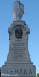 stanger-king-shaka-memorial-16-king-shaka-str-s29-30-398-e-31-17-674-elev-87m-3