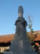 stanger-king-shaka-memorial-16-king-shaka-str-s29-30-398-e-31-17-674-elev-87m-4