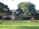 stanger-king-shaka-memorial-16-king-shaka-str-s29-30-398-e-31-17-674-elev-87m-5