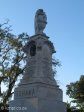 stanger-king-shaka-memorial-16-king-shaka-str-s29-30-398-e-31-17-674-elev-87m-6
