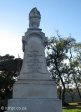 stanger-king-shaka-memorial-16-king-shaka-str-s29-30-398-e-31-17-674-elev-87m-7