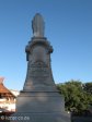 stanger-king-shaka-memorial-16-king-shaka-str-s29-30-398-e-31-17-674-elev-87m-9