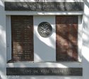 umhlali-methodist-cemetary-moth-memorial-s29-28-911-e-31-13-432-elev-d291-1-2-3