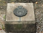 Durban - Bayhead - Battle of Congella - 1842 - Memorial (12)